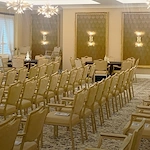 Image of Grand Living at Naples (2)