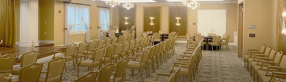 Image of Grand Living at Naples (2)