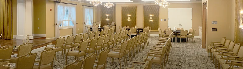 Image of Grand Living at Naples (2)