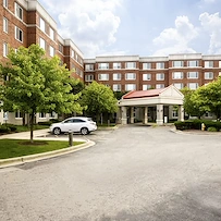 Image of Brookdale Northbrook (1)