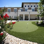 Image of Prairie House Assisted Living & Memory Care (7)