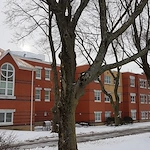 Image of Spaulding Nursing And Therapy Center - Brighton (1)