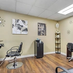 Image of Greenleaf Court Senior Living (5)