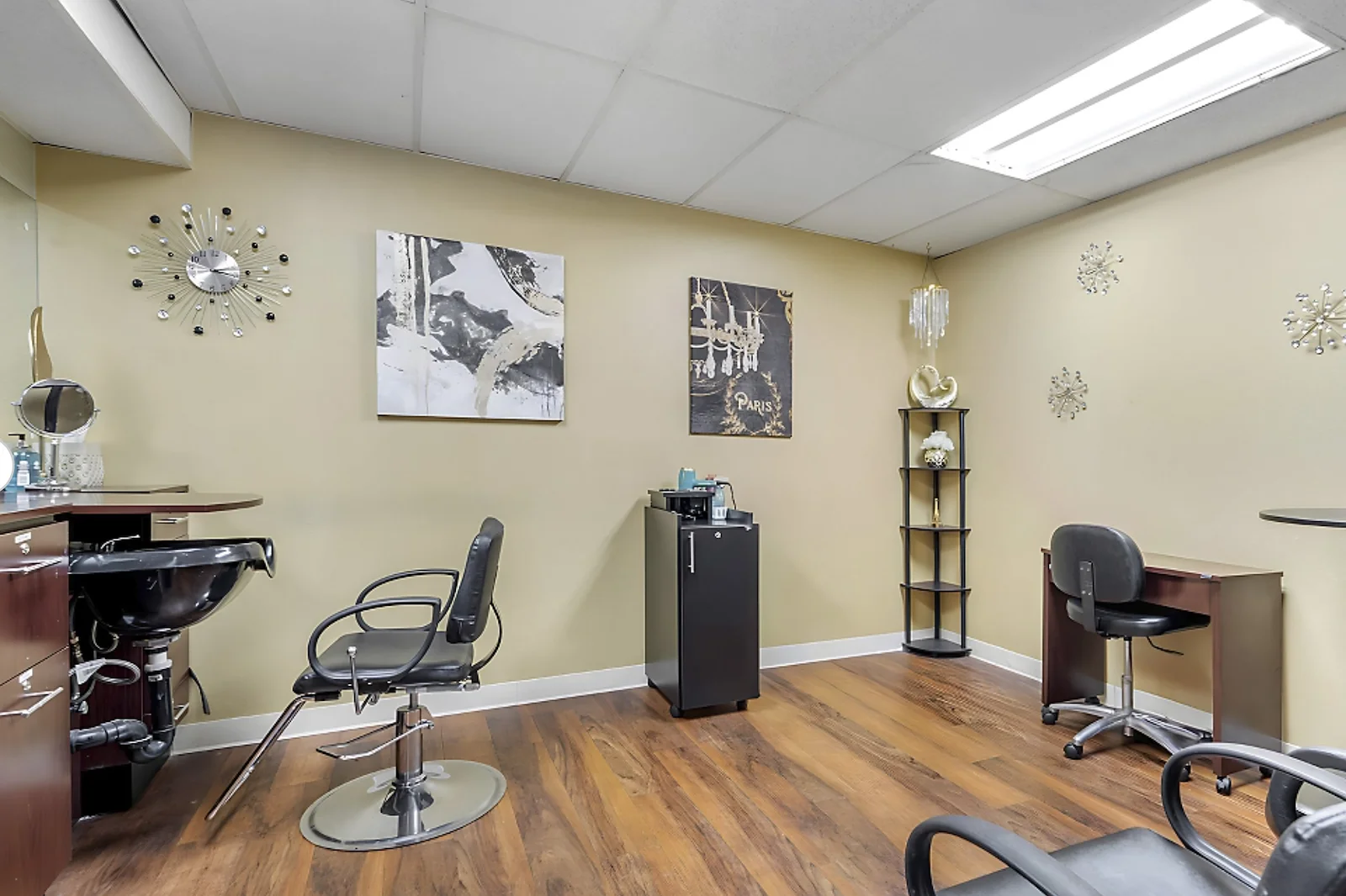 Image of Greenleaf Court Senior Living (5)