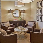 Image of Houston Transitional Care (4)