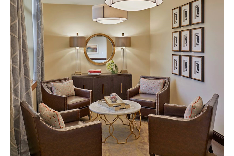 Image of Houston Transitional Care (4)