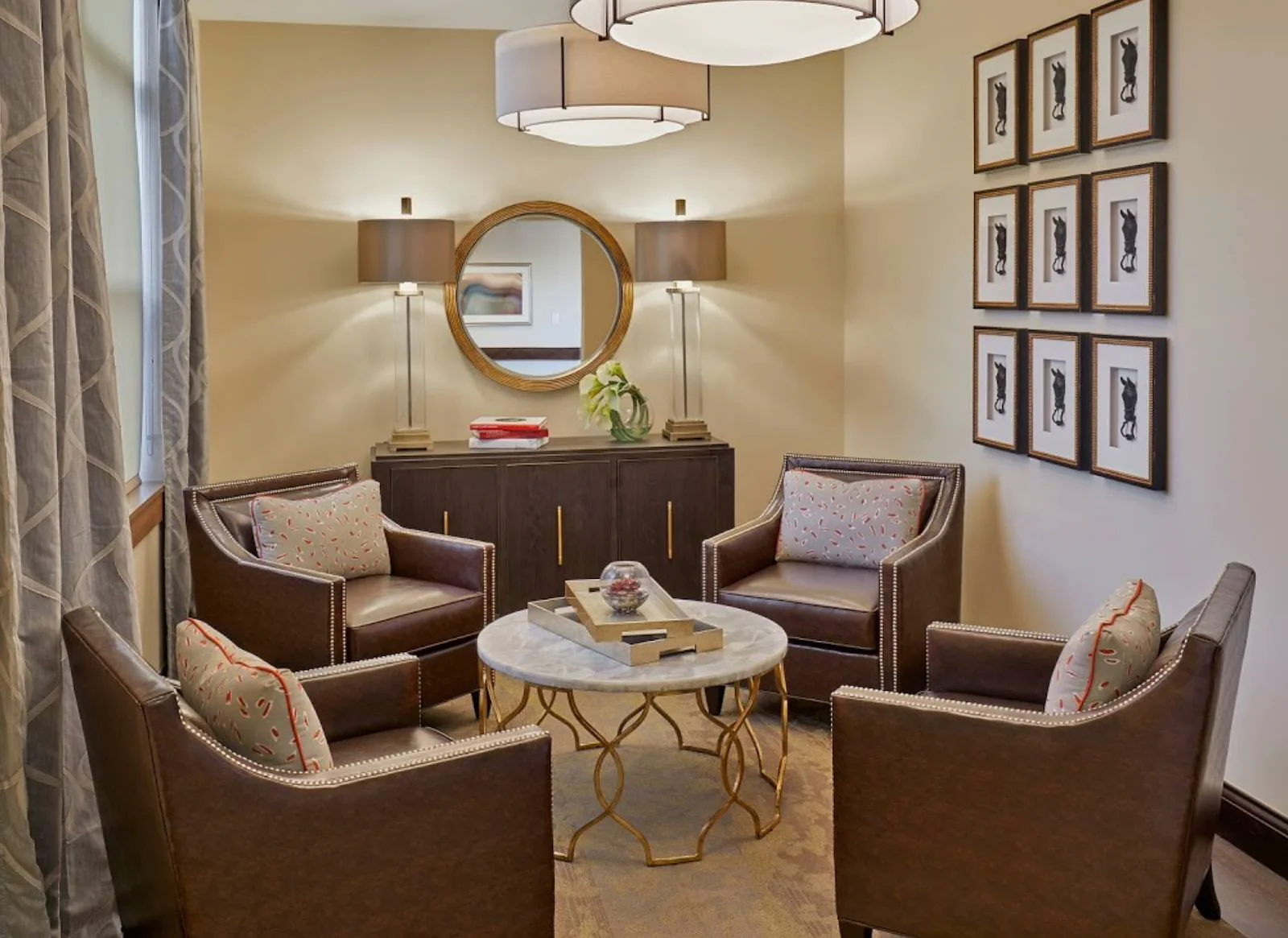 Image of Houston Transitional Care (4)