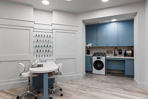 Image of Anindell Active Adult Residences (10)