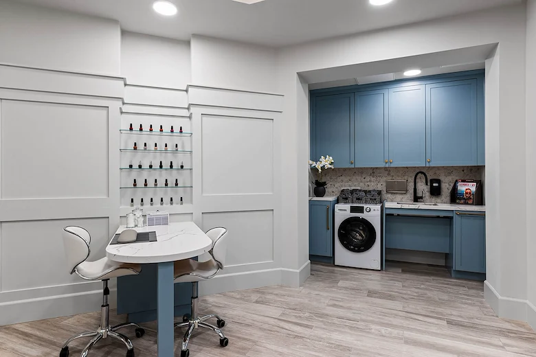 Image of Anindell Active Adult Residences (10)
