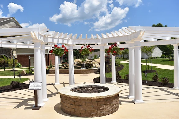 Image of Passavant Community Independent Living (8)