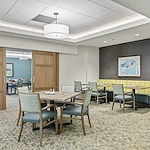 Image of Verena at Delray (3)