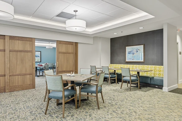 Image of Verena at Delray (3)