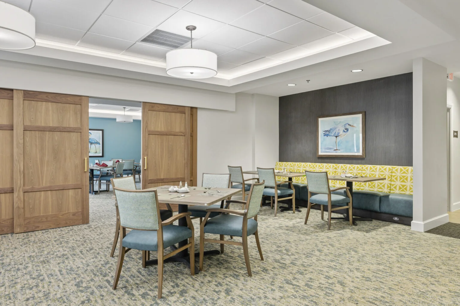 Image of Verena at Delray (3)