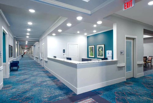 Image of Discovery Village at Alliance Town Center (9)