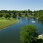 Image of John Knox Village Care Center (2)