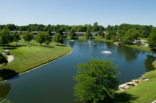 Image of John Knox Village Care Center (2)