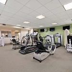 Image of EverTrue Meramec Bluffs (9)