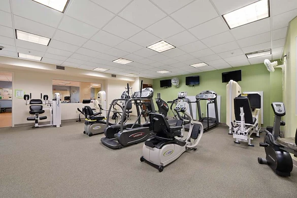 Image of EverTrue Meramec Bluffs (9)