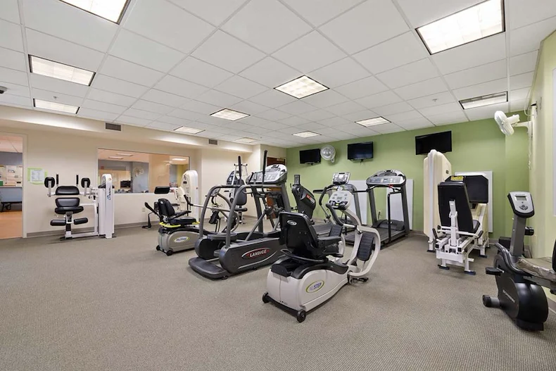 Image of EverTrue Meramec Bluffs (9)