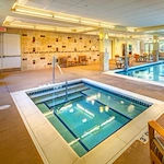 Image of Covenant Village of Northbrook Assisted Living (4)