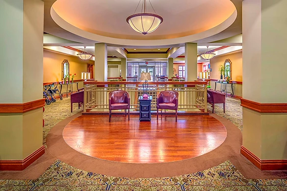 Image of Covenant Living of the Great Lakes (7)