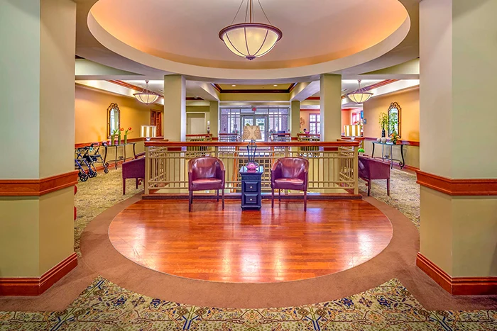 Image of Covenant Living of the Great Lakes (7)