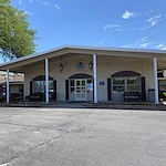 Image of Brickyard Healthcare - Valparaiso Care Center (1)