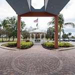 Image of Barrington Terrace of Naples (2)