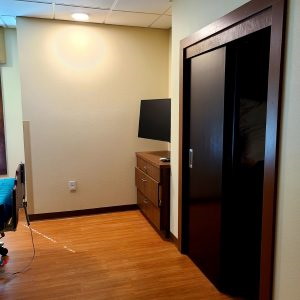 Image of Oglala Sioux Lakota Nursing Home (10)