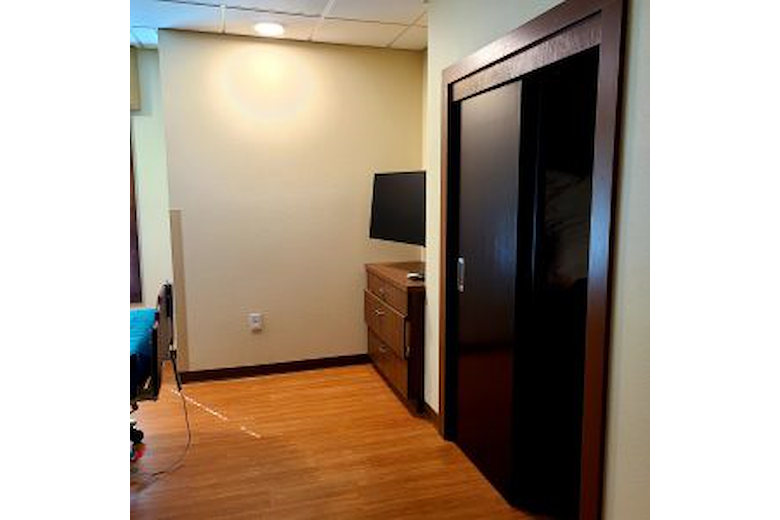 Image of Oglala Sioux Lakota Nursing Home (10)