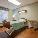 Image of Brookdale Galleria (8)