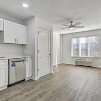 Image of Asbury Place Kingsport (2)