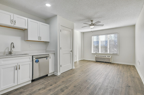 Image of Asbury Place Kingsport (2)