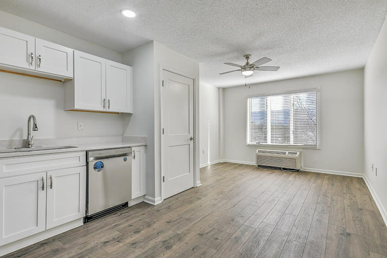 Image of Asbury Place Kingsport (2)