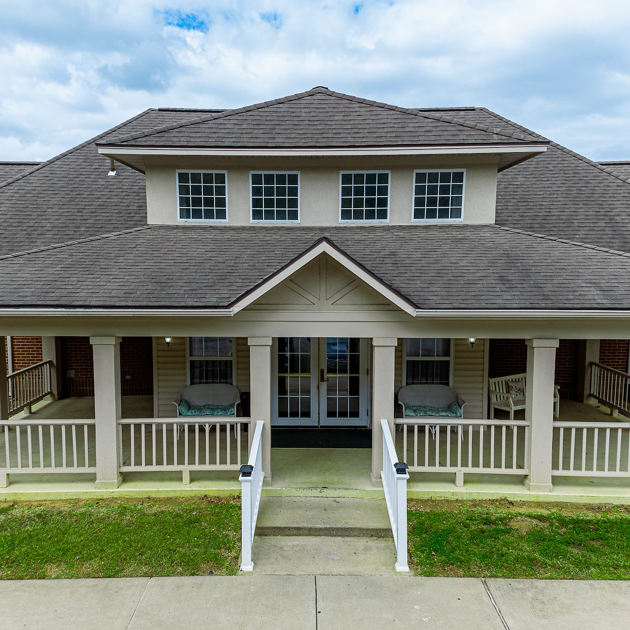 Image of Brookstone Assisted Living (2)