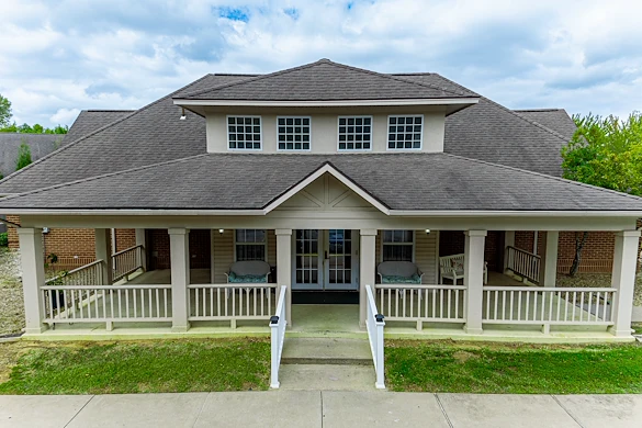 Image of Brookstone Assisted Living (2)