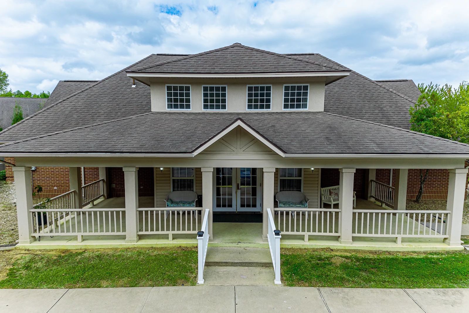 Image of Brookstone Assisted Living (2)