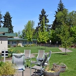 Image of Green Valley Rehabilitation Health Center (4)