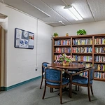 Image of Plant City Towers Senior Apartments (6)