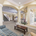 Image of Spring Oak at Bedford (2)