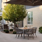 Image of Modena Cherry Creek (7)