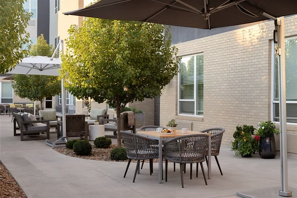 Image of Modena Cherry Creek (7)