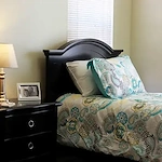 Image of Trustwell Living at Rogue River Place (6)