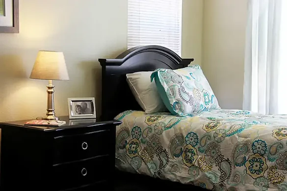 Image of Trustwell Living at Rogue River Place (6)
