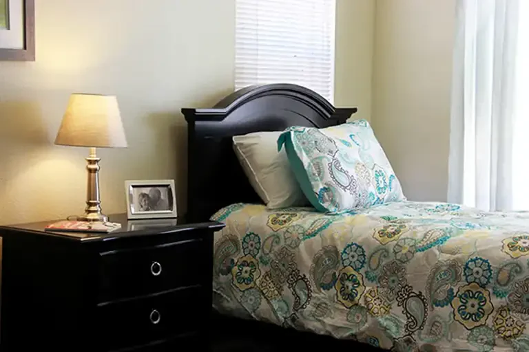Image of Trustwell Living at Rogue River Place (6)