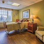 Image of Brookdale Greenwood Village (7)