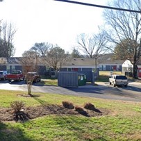 Image of Springplace Apartments (2)