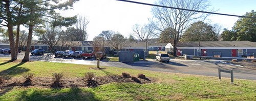 Image of Springplace Apartments (2)
