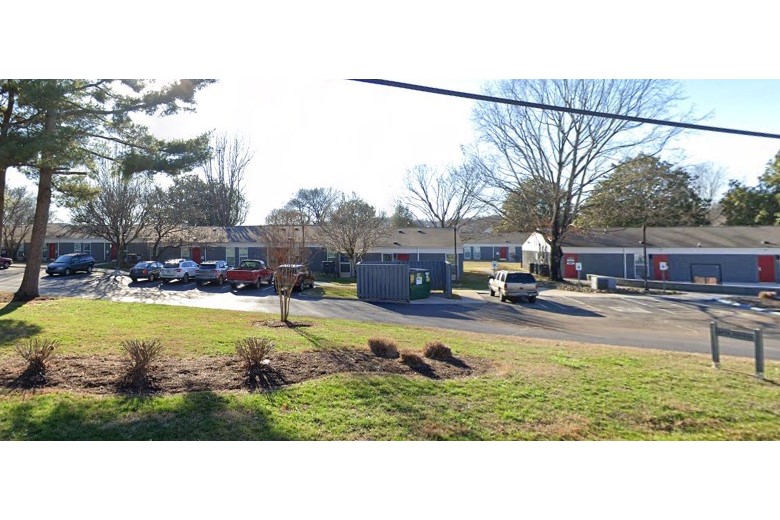 Image of Springplace Apartments (2)