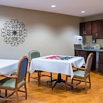 Image of Brown County Health And Living (2)